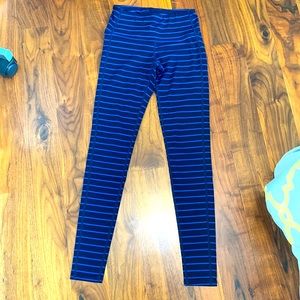 Athleta Leggings
